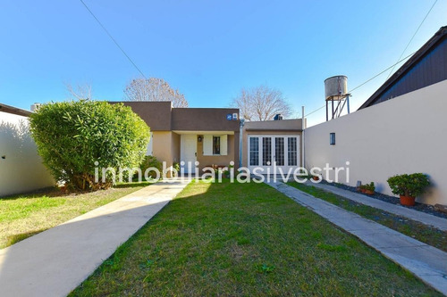 Imagen 4 de 26 de 516 E/ 9 Y 10 Ringuelet - Casa En Venta