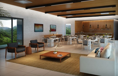 Imagem 3 de 12 de Excelente Terreno No Alphaville Jundiai Fase 1 Com 574,88m² Oportunidade Para Investimento Excelente Localização Com Segurança 24h E Lazer Completo