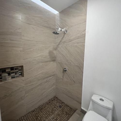 Casa En Venta Merida, Alura Residencial Cholul, 1 Planta, Entrega Inmediata.
