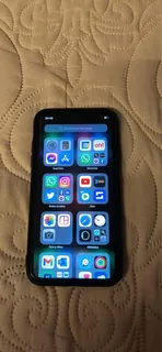 iPhone XR 64gb