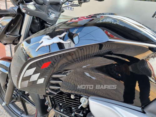 Imagen 16 de 23 de Tvs Rtr 160 0km 2023 Nueva Version! Ahora 12 Y 18 Motobaires