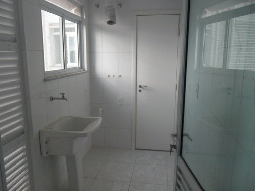 Imagem 16 de 18 de Aluguel Apartamento Campos Dos Goytacazes Brasil - 523-a