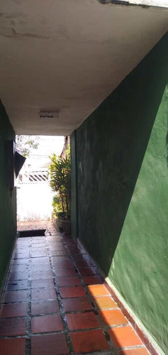 Imagem 4 de 22 de Casa Com 2 Dorms, Esplanada Dos Barreiros, São Vicente - R$ 269 Mil, Cod: 138034 - V138034