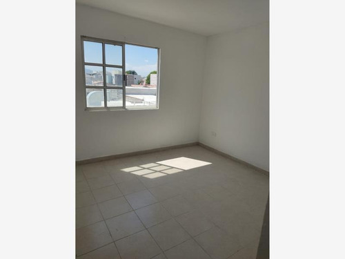 Imagen 11 de 12 de Casa Sola En Venta La Amistad
