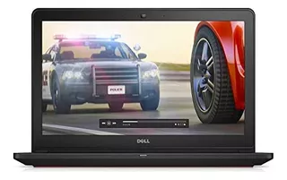 Laptop Dell Inspiron 7000 Series Flagship Gaming , 15.6 Fhd