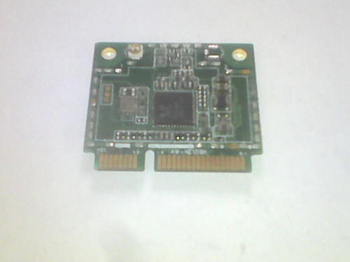 Tarjeta De Red Wifi Para Laptop Modelo Rtl8188ce