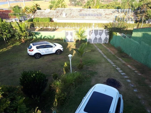 Imagem 22 de 23 de Chácaras Na Represa À Venda Em Piracaia/sp - Compre O Seu Chácaras Na Represa Aqui! - 1421264