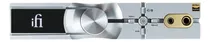 Comprar Amplificador De Audífonos Dac Ifi Neo Idsd 2