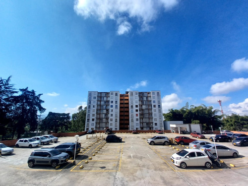 Imagen 14 de 14 de Se Vende Apto Torres De Milano