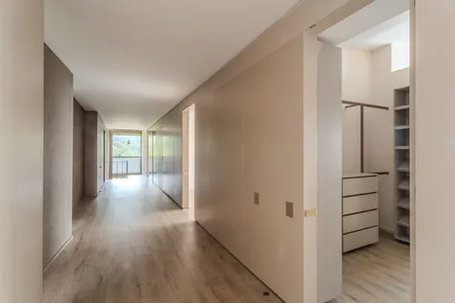 Casa En Venta En Vereda El Peñasco. Cod V22694