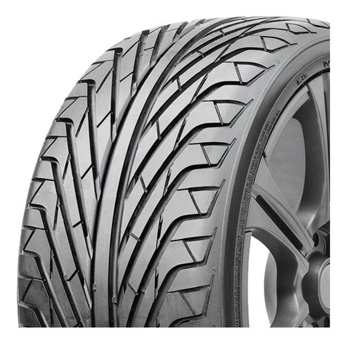 Triangle TR968 225/45R17 - 94 - V - P - 1 - 1