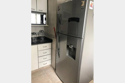 Imagen 4 de 11 de Departamento En Venta En Ramos Mejia