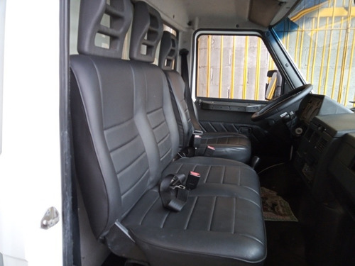 Iveco Daily 4013