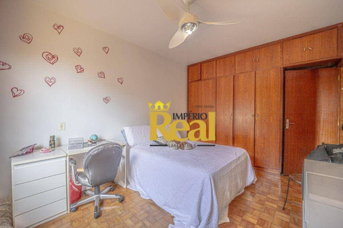 Imagem 24 de 30 de Casa, 500 M² - Venda Por R$ 3.200.000,00 Ou Aluguel Por R$ 15.000,00/mês - Sumaré - São Paulo/sp - Ca0574