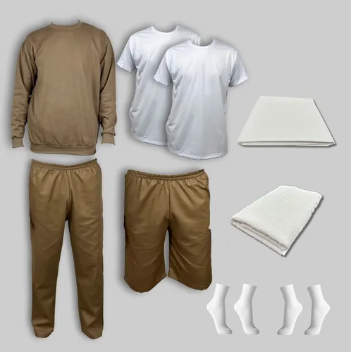 Pernambucanas roupas sale