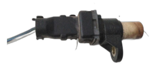 Sensor Posicion De Cigueñal 1.8 Hyundai Elantra 2001-2005