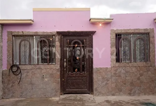Las Haciendas