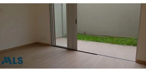 Venta De Casa En La Ceja(mls#253111)
