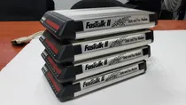 Comprar Motorola Fastalk Ii Vintage Fax Modem Como Nuevo!