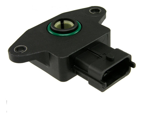 Schnecke 5s5180-aa Sensor Posicion Acelerador Tps