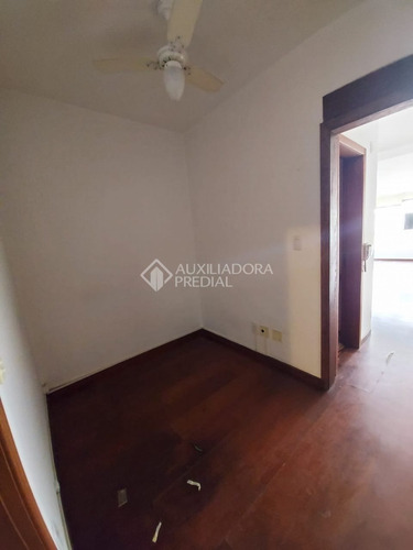 Imagem 6 de 7 de Sala/conjunto - Rio Branco - Ref: 351681 - V-351681