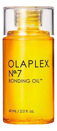 Olaplex N°7 Aceite Bonding 60ml - mL a $3165