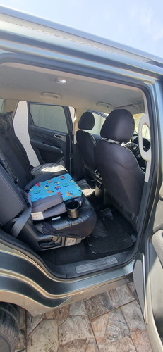 SsangYong Rexton 2.0 Mt 4x2 Std