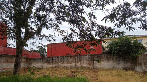 Último Terreno En Coatepec Veracruz