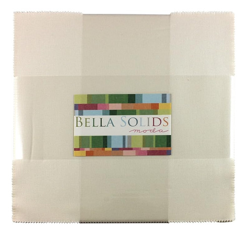 Bella Solids Ivory Jr Layer Cake 9900jlc 60 Por House Design