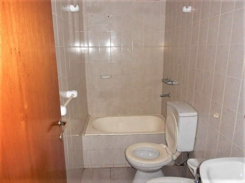 Imagen 14 de 18 de Departamento En Venta 1 Dormitorio Nueva Cordoba