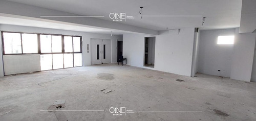 Imagen 1 de 17 de Alquiler Oficina 180m2 Impecable , Listo Para Mudarte!