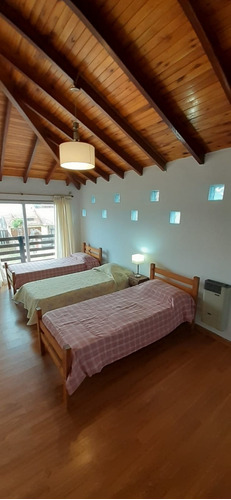Imagen 5 de 7 de Alquiler Cabañas Y Dúplex En Santa Clara Del Mar, La Costa