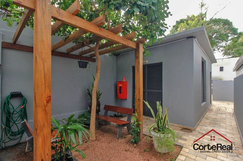 Imagem 13 de 15 de Apartamento - Cristal - Ref: 15820 - V-15820