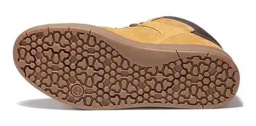 Timberland a1uzv top