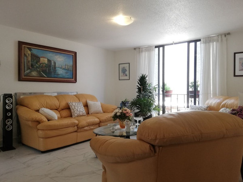 Imagen 15 de 30 de Casa En Del Carmen Coyoacan