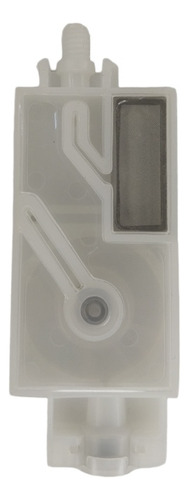 Damper Para Cabezal Epson Dx5 2pzas