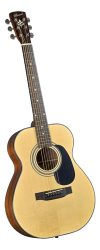 Baby Bristol Bb-16 Guitarra Acústica