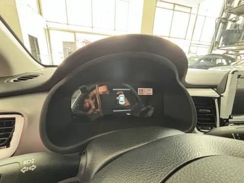 Kia Stonic DESIRE