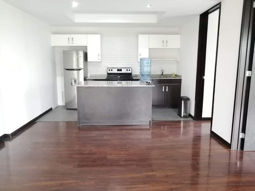 Imagen 10 de 10 de Apartamento En Venta En Zona 16 Vh Iv 3 Habitaciones