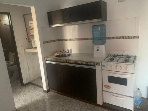 Imagen 6 de 9 de Venta En Bloque Excelente Estado Zona Comercial