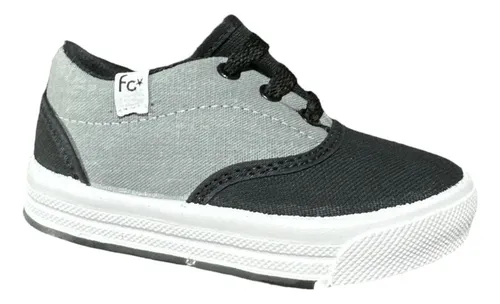 Zapatillas Numero 23 Nene MercadoLibre