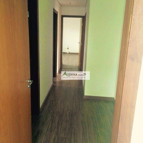 Imagem 20 de 22 de Casa Residencial À Venda, Alphaville Lagoa Dos Ingleses, Nova Lima - Ca0126. - Ca0126