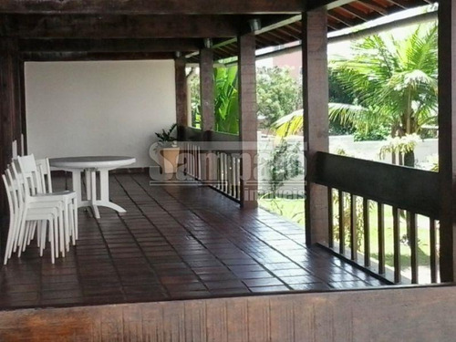 Imagem 11 de 17 de Apartamento - Ref: S2ap4247