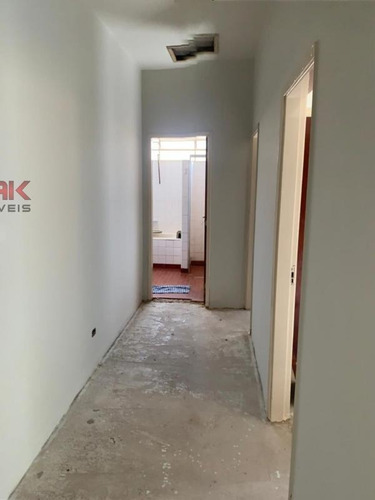 Imagem 12 de 15 de Ref.: 6091 - Casa Em Jundiaí Para Venda - V6091