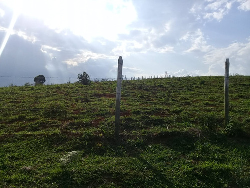 Granja Com Água E Luz