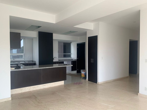 Imagen 11 de 22 de Venta Departamento Sens Piso 3 Torre Mild $5.5
