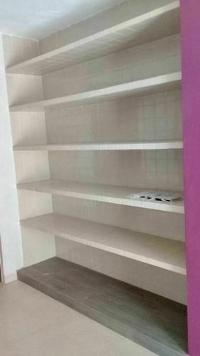 Imagen 14 de 17 de Locales De Uso Comercial En Renta En Colonia México, Sobre A