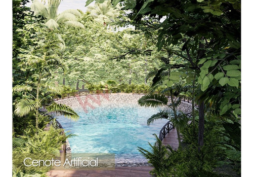 ¡hogar En Construcción En La Paradisíaca Playa Del Carmen, Quintana Roo!