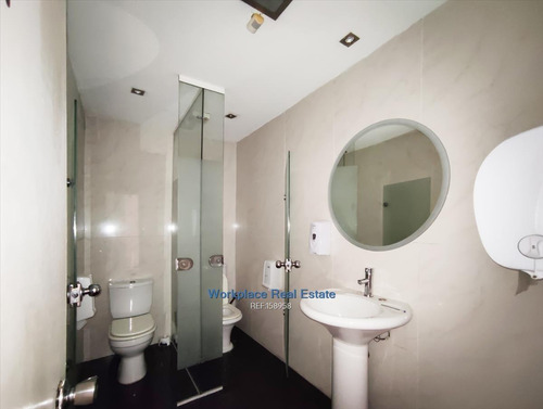 Local Comercial - Ciudad Vieja - Alquiler