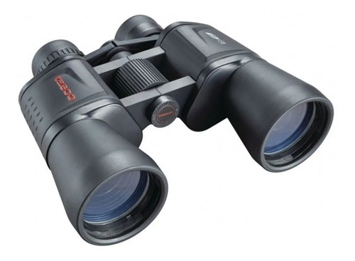 Prismatico Binocular Tasco Essential 10 X 50